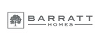 Barratt_Homes_Logo