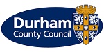 durham council