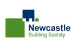 newcastle-building