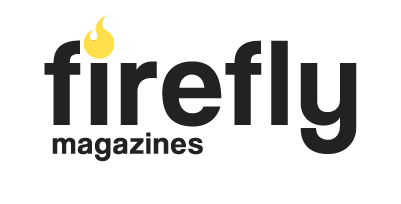 Firefly - local content, digital marketing & PR campaigns