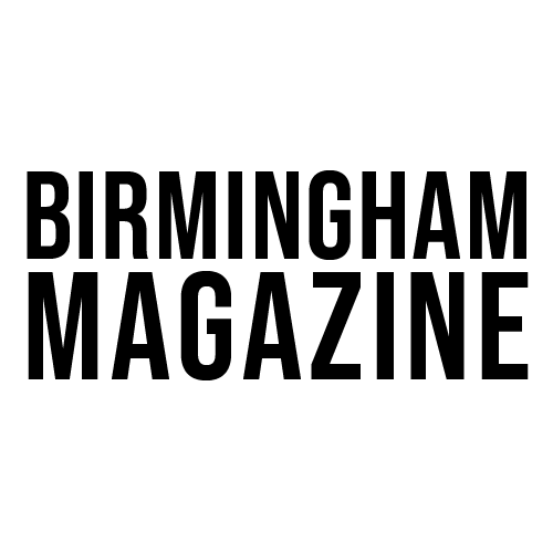 Birmingham Magazine