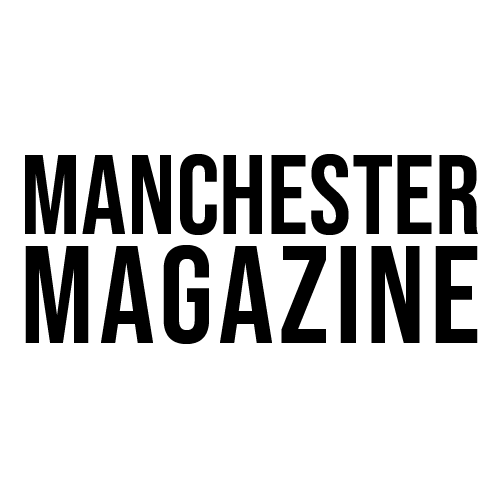 Manchester Magazine