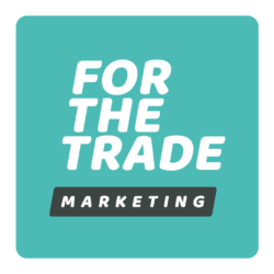 For-the-Trade-Marketing-Logo-3
